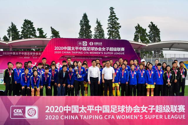 西甲关键战役：埃尔切主场迎战塞尔塔